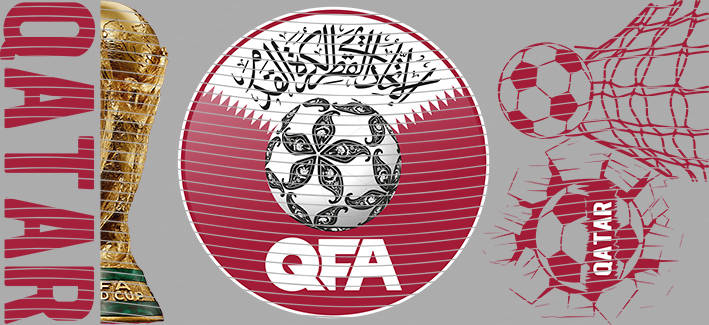 16oz World Cup-WO  403